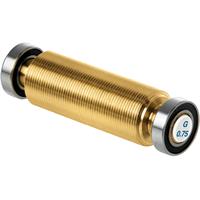 Swix T42375G Structure linear 0,75mm 